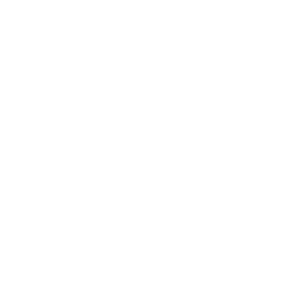 Gunsmasters Wrocław