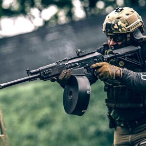 Warsztat C