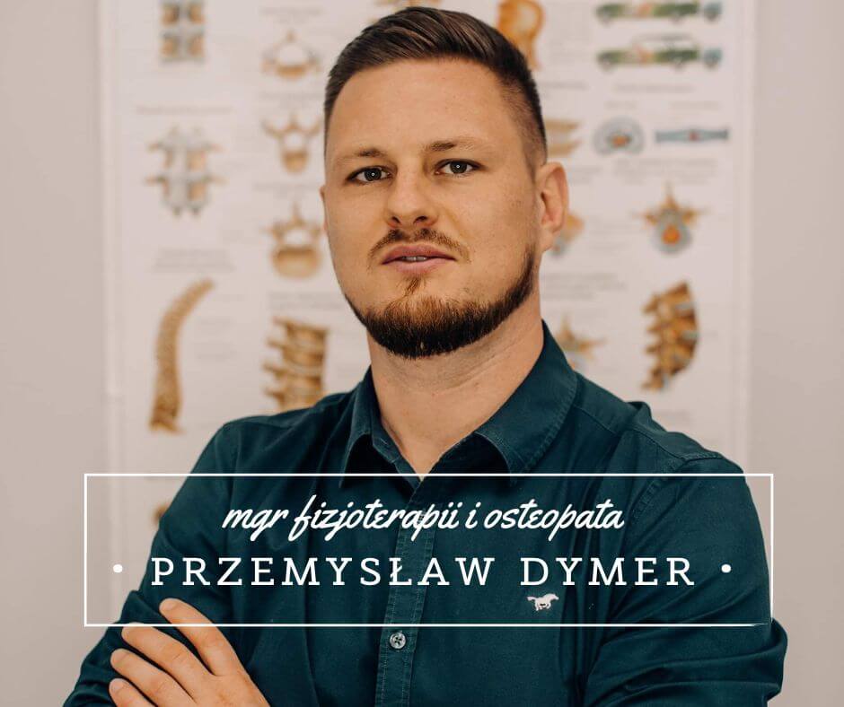 Physiotherapy Treatments – Professional Support during The Tactical Games - obrazek 2