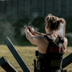 The Tactical Games Courses - 29.11