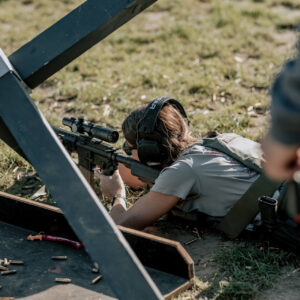 The Tactical Games Courses - 30.05