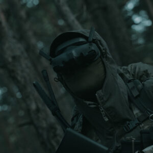 SBSP - System bezzałogowych statków powietrznych 07.02